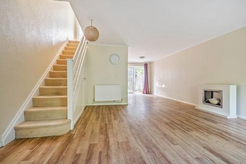 3 bedroom terraced house for sale, Yorkwood, Liss, GU33