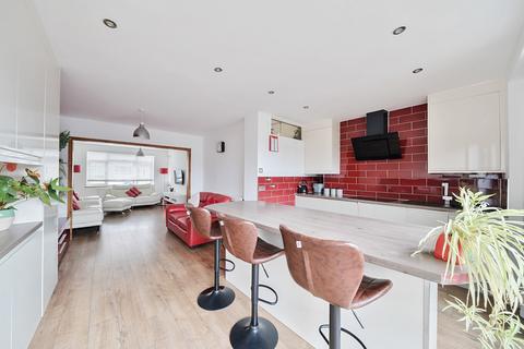 3 bedroom terraced house for sale, Dudley Drive, Ruislip