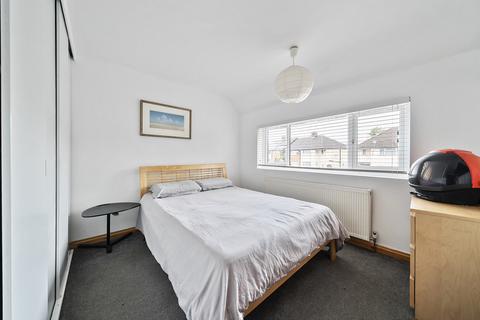 5 Dudley Drive, Ruislip, HA4 6QN