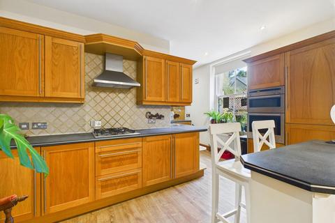 undefined, Devonshire Road, Buxton