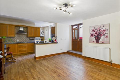 undefined, Devonshire Road, Buxton