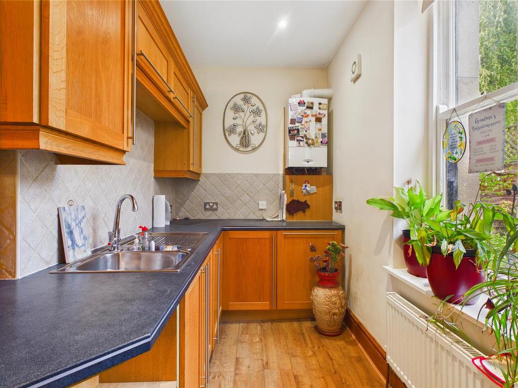 CAM03145 G0-PR0336-STILL003.jpg