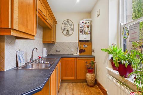 undefined, Devonshire Road, Buxton