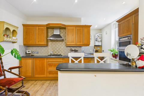 undefined, Devonshire Road, Buxton