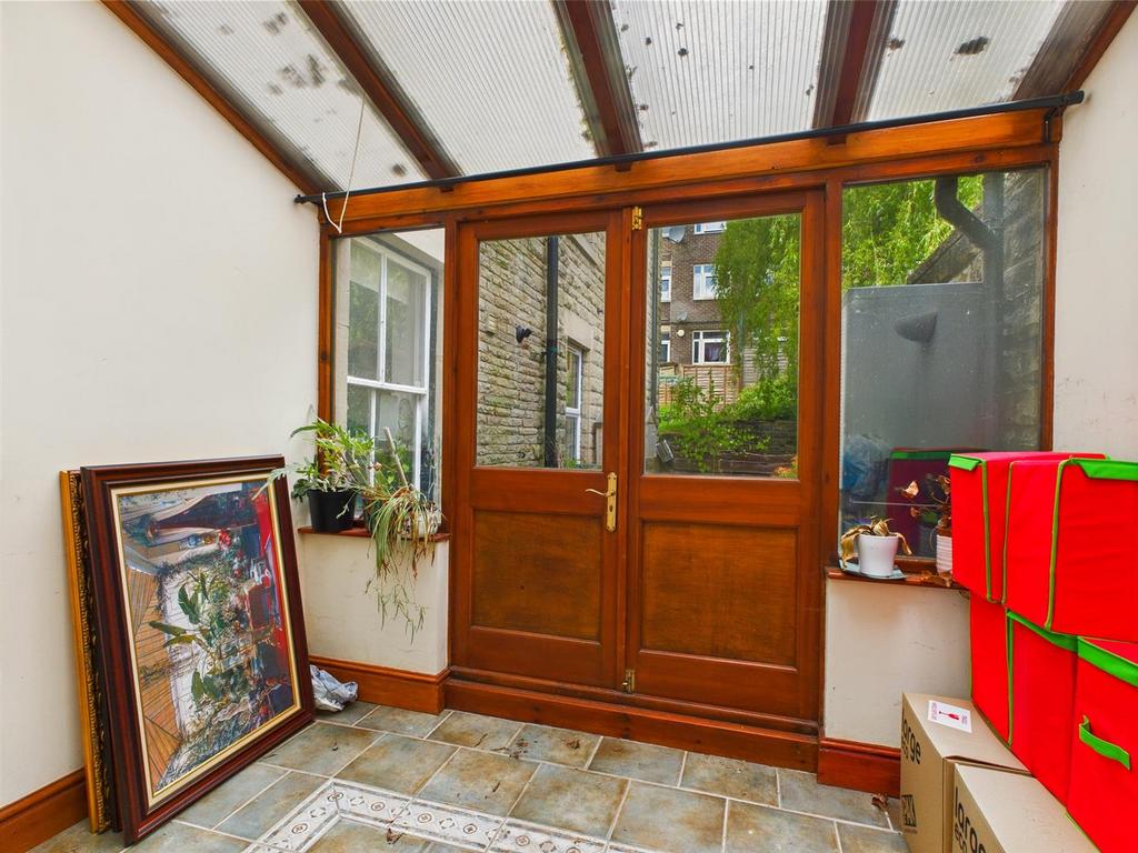 CAM03145 G0-PR0336-STILL005.jpg