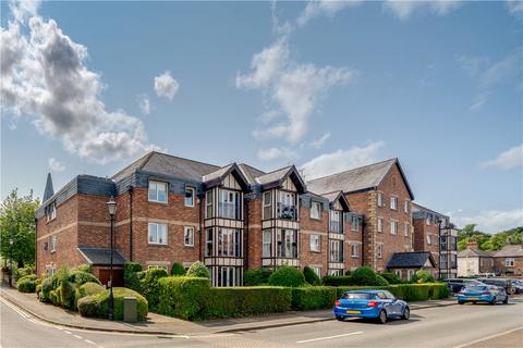 2 bedroom apartment for sale, Williamson Close, Ripon, North Yorkshire, HG4