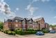 Williamson Close, Ripon, North Yorkshire, HG4