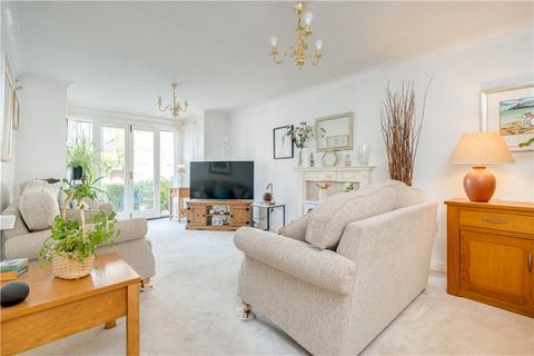 2 bedroom apartment for sale, Williamson Close, Ripon, North Yorkshire, HG4