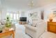 Williamson Close, Ripon, North Yorkshire, HG4 photo 2