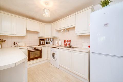 2 bedroom apartment for sale, Williamson Close, Ripon, North Yorkshire, HG4