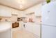 Williamson Close, Ripon, North Yorkshire, HG4 photo 3