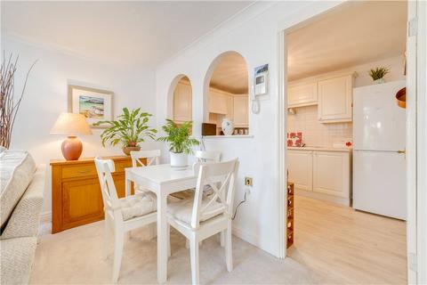 2 bedroom apartment for sale, Williamson Close, Ripon, North Yorkshire, HG4