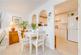 Williamson Close, Ripon, North Yorkshire, HG4 photo 4