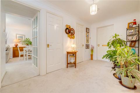 2 bedroom apartment for sale, Williamson Close, Ripon, North Yorkshire, HG4