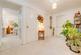 Williamson Close, Ripon, North Yorkshire, HG4 photo 5