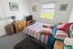Additional image 14 of London Road, Carlisle, Cumbria, CA1