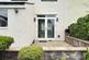 Additional image 18 of London Road, Carlisle, Cumbria, CA1