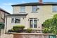 Additional image 21 of London Road, Carlisle, Cumbria, CA1