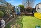 Additional image 22 of London Road, Carlisle, Cumbria, CA1