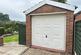 Additional image 23 of London Road, Carlisle, Cumbria, CA1