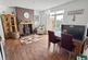 Additional image 4 of London Road, Carlisle, Cumbria, CA1