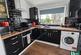 Additional image 5 of London Road, Carlisle, Cumbria, CA1