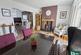 Additional image 7 of London Road, Carlisle, Cumbria, CA1