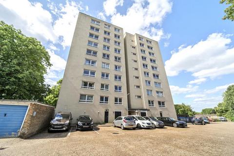 2 bedroom apartment for sale, Pelham Court, Hemel Hempstead, Hertfordshire, HP2 4UP