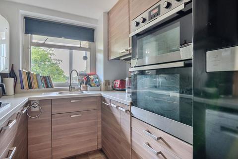 2 bedroom apartment for sale, Pelham Court, Hemel Hempstead, Hertfordshire, HP2 4UP