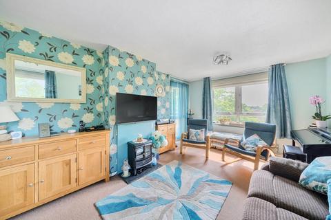 2 bedroom apartment for sale, Pelham Court, Hemel Hempstead, Hertfordshire, HP2 4UP