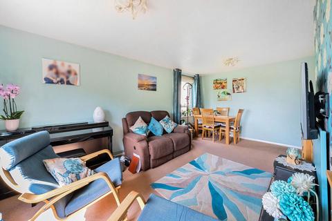 2 bedroom apartment for sale, Pelham Court, Hemel Hempstead, Hertfordshire, HP2 4UP
