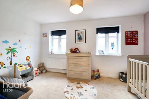 28 Park View, Wetherby, LS22 7UT