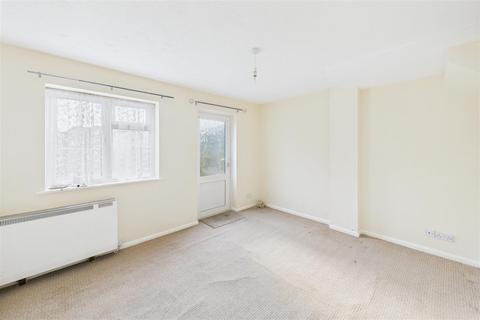 2 bedroom end of terrace house for sale, Bosworgey Close, St. Columb TR9