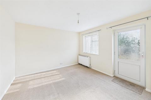 2 bedroom end of terrace house for sale, Bosworgey Close, St. Columb TR9