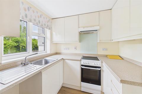 2 bedroom end of terrace house for sale, Bosworgey Close, St. Columb TR9