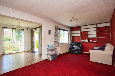 3 bedroom semi-detached house for sale, Coniston Road, Folkestone, CT19
