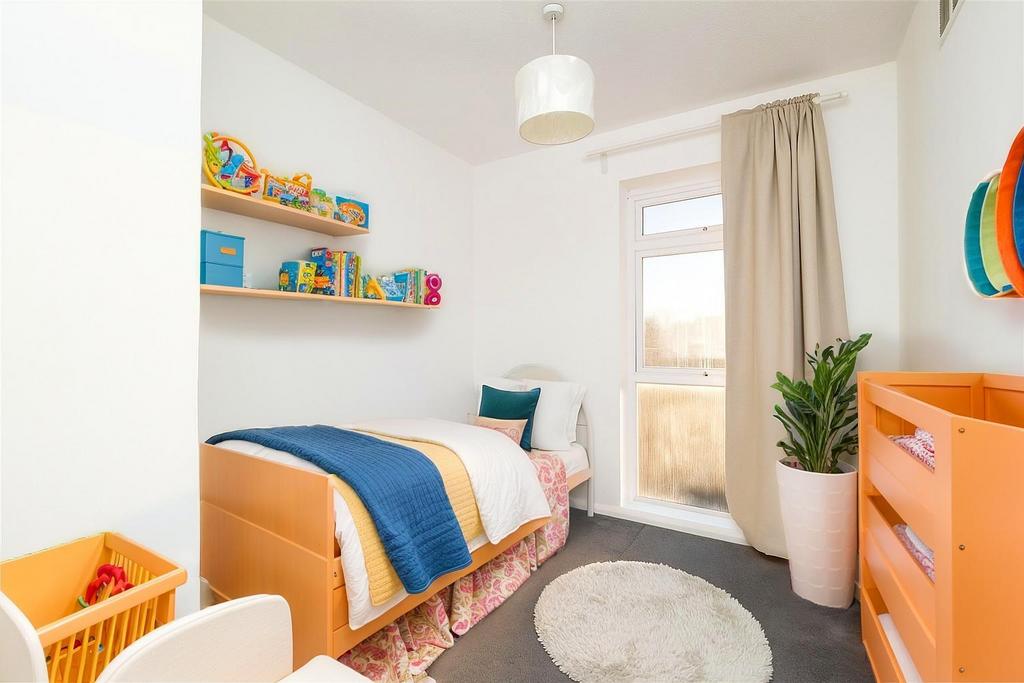 Singe-bed - Kids Room - Standard - 8 (2).png