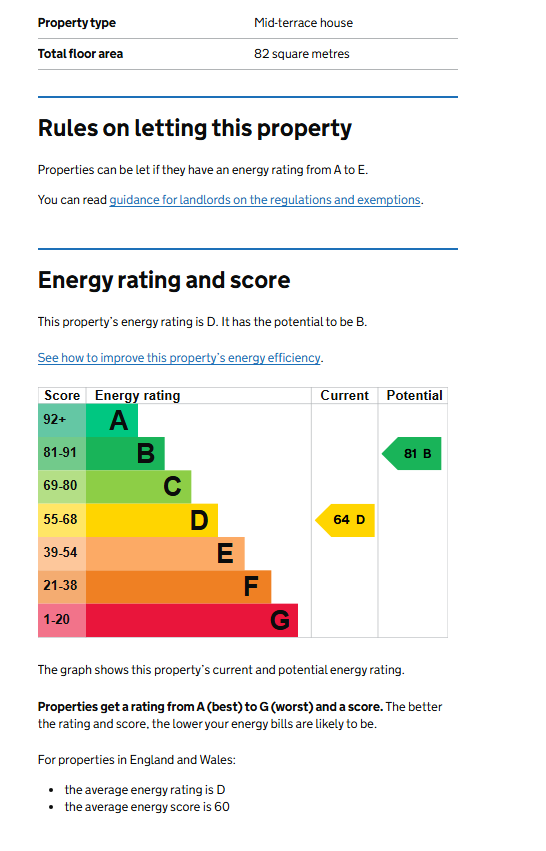 EPC