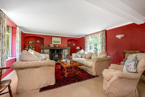 4 bedroom detached house for sale, Barkby Road, Queniborough, Leicester
