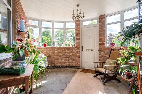 undefined, Barkby Road, Queniborough, Leicester