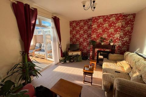 3 bedroom house to rent, Haycombe Drive, Bath BA2