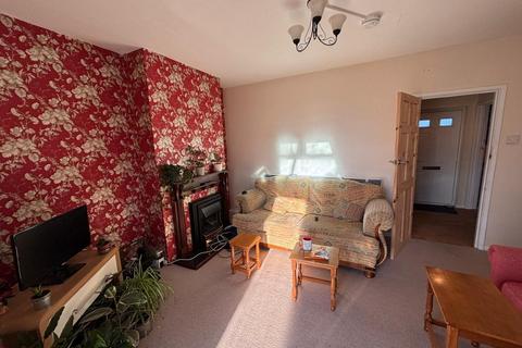 3 bedroom house to rent, Haycombe Drive, Bath BA2