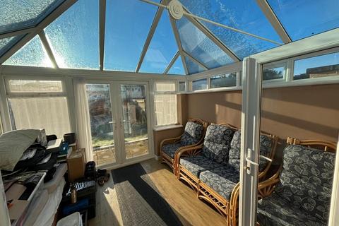3 bedroom house to rent, Haycombe Drive, Bath BA2
