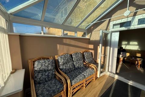 3 bedroom house to rent, Haycombe Drive, Bath BA2