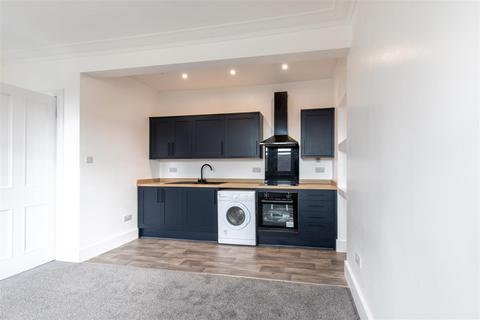 Flat C, 51 King Street, Crieff, PH7 3AX