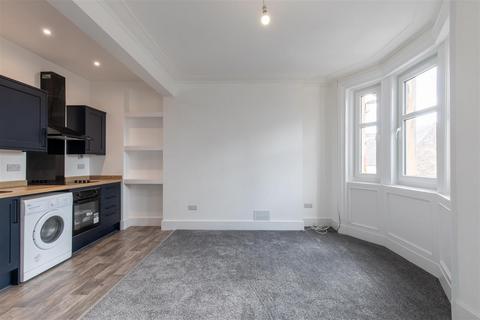 Flat C, 51 King Street, Crieff, PH7 3AX