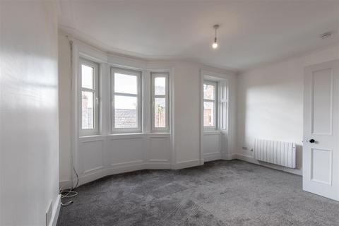 Flat C, 51 King Street, Crieff, PH7 3AX