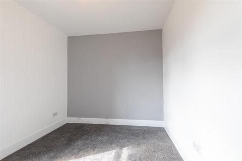Flat C, 51 King Street, Crieff, PH7 3AX
