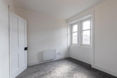 Flat C, 51 King Street, Crieff, PH7 3AX