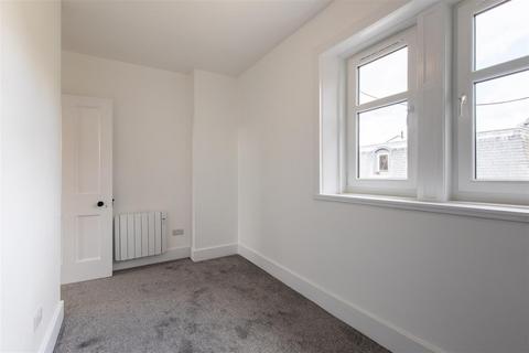 Flat C, 51 King Street, Crieff, PH7 3AX